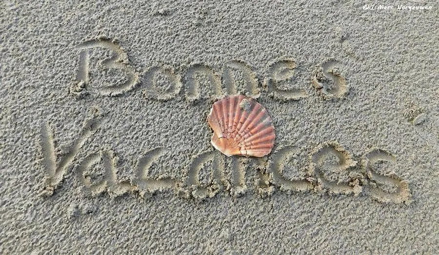 Hébergement de vacances Gite de Kerberso Pléhédel