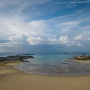 T3 Les Polders, Vue Mer Appartement