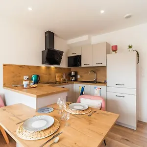 Maison De Proche Des Plages Paradisiaques Hébergement de vacances